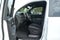 2027 RAM Ram 1500 Tradesman