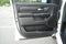 2027 RAM Ram 1500 Tradesman