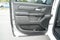 2027 RAM Ram 1500 Tradesman
