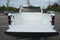 2027 RAM Ram 1500 Tradesman