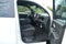 2027 RAM Ram 1500 Tradesman