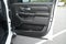 2027 RAM Ram 1500 Tradesman