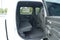 2027 RAM Ram 1500 Tradesman