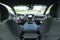 2027 RAM Ram 1500 Tradesman