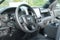 2027 RAM Ram 1500 Tradesman