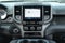2027 RAM Ram 1500 Tradesman