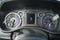 2027 RAM Ram 1500 Tradesman