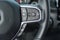 2027 RAM Ram 1500 Tradesman
