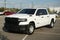 2027 RAM Ram 1500 Tradesman