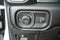 2027 RAM Ram 1500 Tradesman