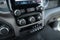 2027 RAM Ram 1500 Tradesman