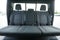 2027 RAM Ram 1500 Tradesman