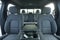 2027 RAM Ram 1500 Tradesman