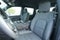 2027 RAM Ram 1500 Tradesman