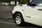 2027 RAM Ram 1500 Tradesman