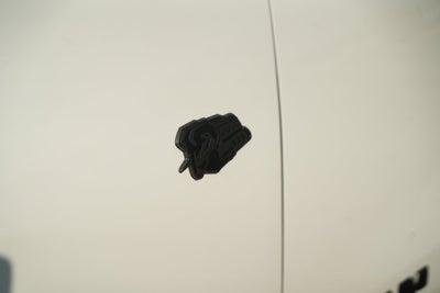 2027 RAM Ram 1500 Tradesman