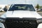 2027 RAM Ram 1500 Tradesman