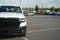 2027 RAM Ram 1500 Tradesman