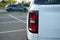 2027 RAM Ram 1500 Tradesman