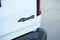2027 RAM Ram 1500 Tradesman