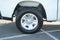 2027 RAM Ram 1500 Tradesman
