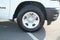 2027 RAM Ram 1500 Tradesman