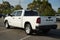 2027 RAM Ram 1500 Tradesman