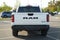 2027 RAM Ram 1500 Tradesman