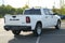 2027 RAM Ram 1500 Tradesman