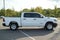 2027 RAM Ram 1500 Tradesman