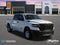 2027 RAM Ram 1500 Tradesman