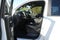 2027 RAM Ram 1500 Tradesman