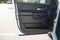 2027 RAM Ram 1500 Tradesman