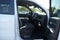 2027 RAM Ram 1500 Tradesman