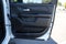 2027 RAM Ram 1500 Tradesman