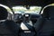 2027 RAM Ram 1500 Tradesman