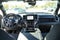 2027 RAM Ram 1500 Tradesman