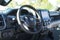 2027 RAM Ram 1500 Tradesman