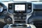 2027 RAM Ram 1500 Tradesman