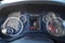 2027 RAM Ram 1500 Tradesman
