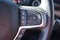 2027 RAM Ram 1500 Tradesman