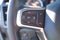 2027 RAM Ram 1500 Tradesman