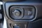 2027 RAM Ram 1500 Tradesman