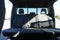 2027 RAM Ram 1500 Tradesman