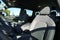 2027 RAM Ram 1500 Tradesman