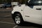2027 RAM Ram 1500 Tradesman