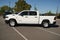 2027 RAM Ram 1500 Tradesman