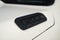 2027 RAM Ram 1500 Tradesman
