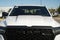 2027 RAM Ram 1500 Tradesman