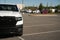 2027 RAM Ram 1500 Tradesman